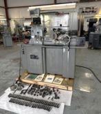 1967 Hardinge HC Super Precision