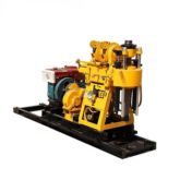 HengWang HW160