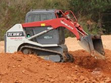 2024 TAKEUCHI TL8R2