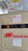 2010 Ingersoll Rand D11400IN-A -