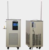 Nanbei DLSB-5/20