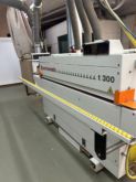 SCM Tecmatic T300 I Edgebanding