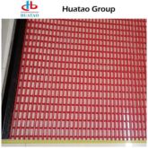 HUATAO HT-04