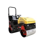 HengWang HW-2T / HW-1T /