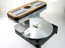 Ricambi per Scm group Spare