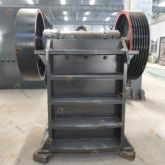 Henan Mingyuan 200-300 t/h