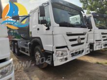 2023 Zoomline ZLJ5253GJB1