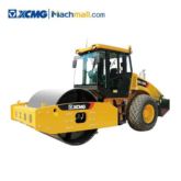 2019 XCMG official second hand