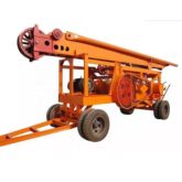 HengWang HWDR10-HW90