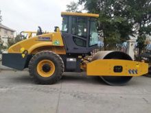 XCMG XS203J