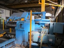 F&P Slitting Lines #0315