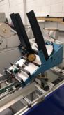 PITNEY BOWES Sure-Feed SE1200 EI