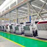 LIMING PF1315 / PF1214 /