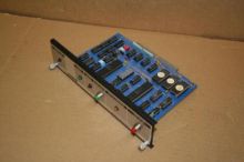 USON Central Processor 21338 Used