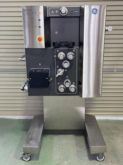 2015 GE AKTA ready Single-Use