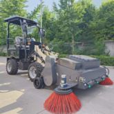 Free Shipping 400kg 600kg Electric