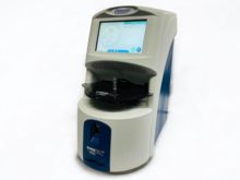 Advanced Instruments OsmoTECH PRO Multi-Sample