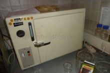 Incubatore