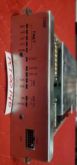 Philips CDMP Assy