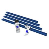 Jig & Fixture Bar -
