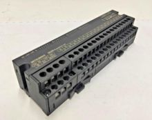 MITSUBISHI AJ65SBTB1-32D | DIGITAL INPUT