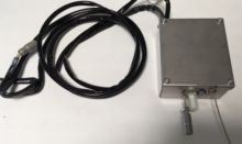 Cell unit for CDD 228-40645-91