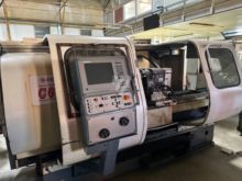 Used Zmm Bulgaria for sale. ZMM equipment & more | Machinio