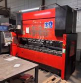 2000 AMADA HFE 130-3