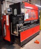 2001 AMADA HFT 100-3