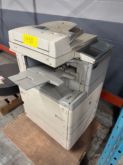 CANON IMAGERUNNER 3030 PRINTER