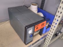 INTERMEC EASYCODER PD41 THERMAL LABEL