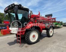 2017 Bateman RB35 Sprayer