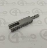 TE Application Tooling Block Shear