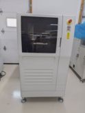 Universal Instruments PTF Platform Tray