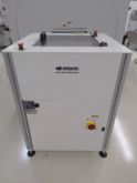 Simplimatic Cimtrak PCB Conveyor Slide