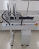 Universal Instruments SMT PCB Destacker