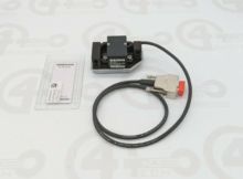 Universal Instruments Read Head Encoder
