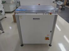 Simplimatic Automation Cimtrak PCB Shuttle