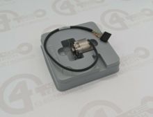 Universal Instruments Rotary Encoder 50643901