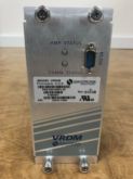 Servotronix Brushless Servo Amplifier 46553301