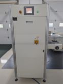 Simplimatic Automation PCB SMT Magazine