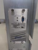 Servotronix Brushless Servo Amplifier 46553301