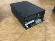 Copley Controls 800-1153 Servo Amplifier