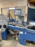 MBO T765 Automated 444 Continuous