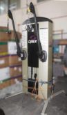 Cybex FT360 Functional Trainer