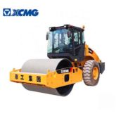 XCMG XS163J