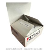KEYENCE KV-10DT Programmable Controller