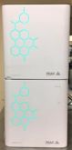 Peak Trace 600 Nitrogen Generator