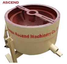 Ascend LX80