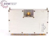 Agilent 8340A/B Sampler Assembly A48